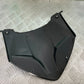 KAWASAKI GTR1400 GTR 1400 SCREEN INFILL PANEL YEAR 2007-2009 (CMB1306)
