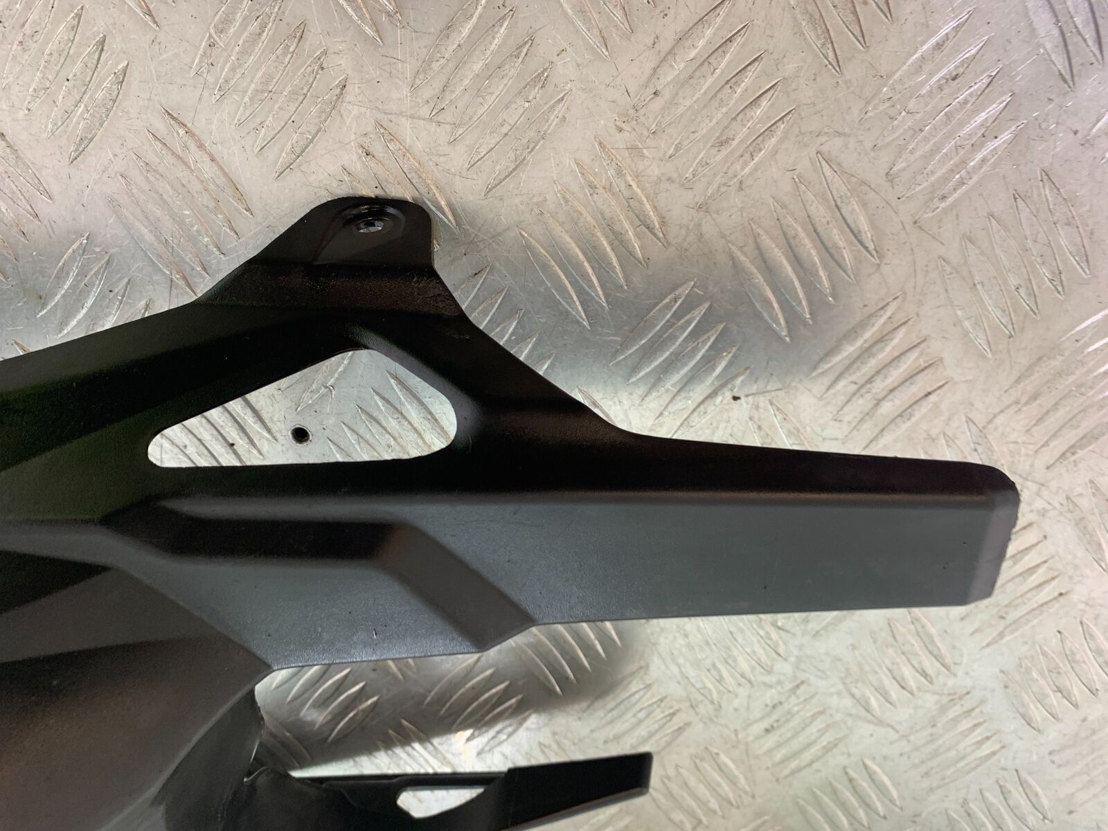 BENELLI BN125 BN 125 HUGGER   YEAR 2018-2021 (CMB1080)