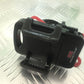 HONDA CBR1000 rr FIREBLADE PHONE HOLDER   2008-2011 (STOCK 930)