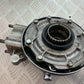 YAMAHA XV535 XV 535 VIRAGO REAR DIFF  YEAR 1994-02 (CMB1044)