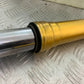 APRILIA TUONO 1000 V4R FORKS   YEAR 2011-13  (CMB1331)