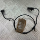 BMW R1200 R 1200 GS FRONT ABS SENSOR   YEAR 2013-2016 (CMB1257)