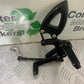 TRIUMPH 1050 SPEED TRIPLE FRONT LEFT HANGER  YEAR 2005-2007 (CMB1322)