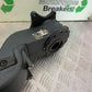 TRIUMPH 1050 SPRINT ST SWINGARM  2003-2011 (CMB1285)