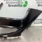 HONDA ST1100 PAN EUROPEAN RIGHT MIDDLE FAIRING  YEAR 1993-2001 (CMB1195)