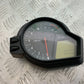 HONDA CBR1000 RR CLOCKS SPEEDO DASH  YEAR 2008-2011 ( (CMB1330)