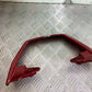SUZUKI RF900 RF 900  GRAB RAIL YEAR 1994-1999 CMB1326