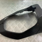 APRILIA TUONO 1000 V4R BELLY PAN YEAR 2011-13  (CMB1316)
