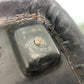 HONDA VT700 VT 700 SHADOW REAR SEAT  YEAR 1984-85 (CMB1328)
