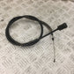 HUSQVARNA TE 610 E CLUTCH CABLE  YEAR 2001 (STOCK 803)