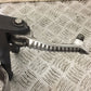 TRIUMPH 675 STREET TRIPLE FRONT LEFT HANGER   YEAR 2016 (STOCK 812)