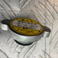 APRILIA RS660 RS 660 RADIATOR CAP   YEAR 2020-2024 (CMB1202)