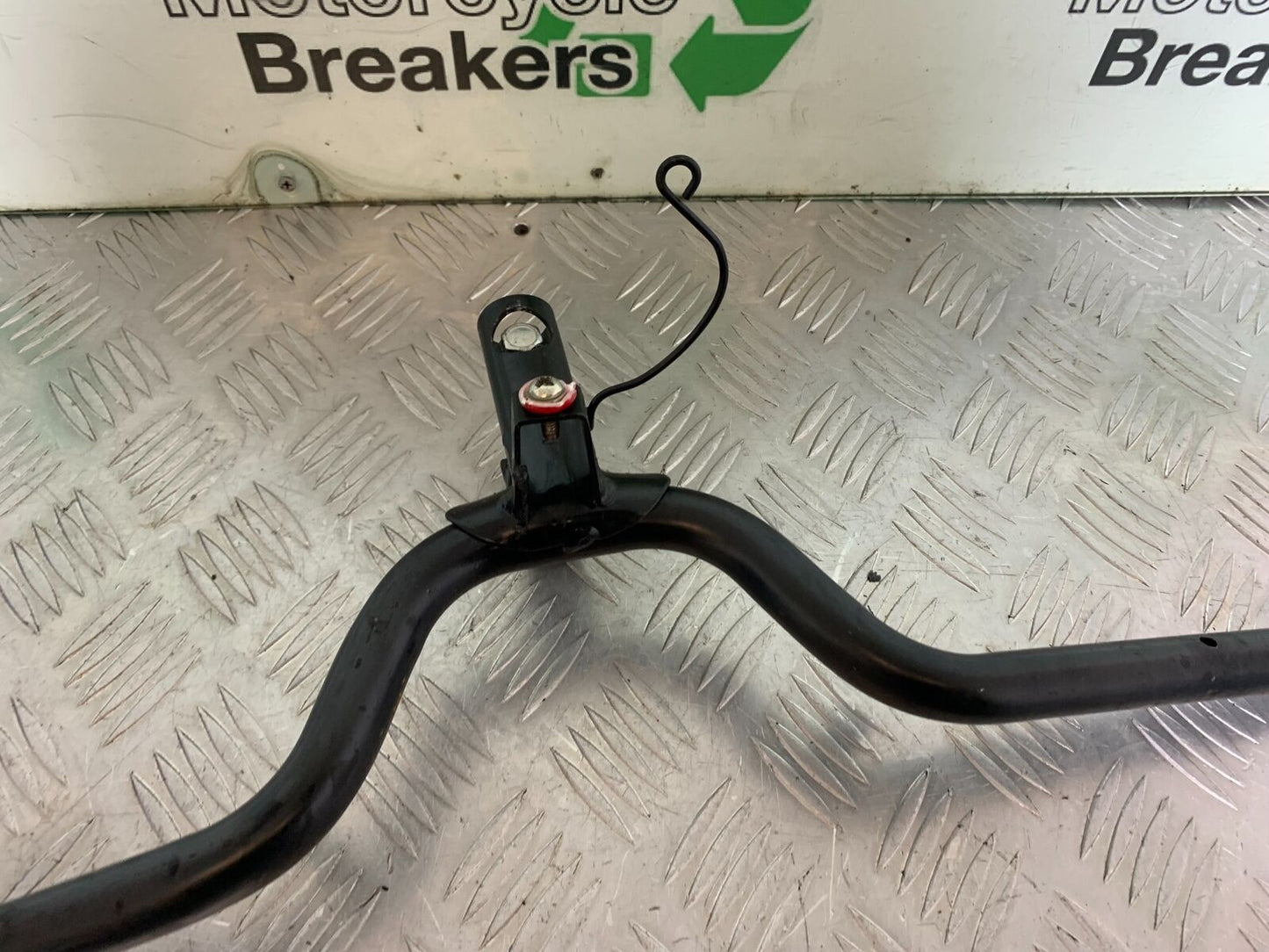 MOTORINI MISANO SXI 125 HANDLEBARS  YEAR 2022 (CMB1078)