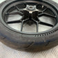 MV AGUSTA 675 F3 FRONT WHEEL   YEAR 2012-2016 (CMB1302)