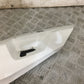 BMW R1250 R 1250 RT LEFT SEAT PANEL  YEAR 2023 (STOCK 907)