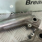 ROYAL ENFIELD BULLET 500 EFI FORKS   YEAR 2008 - 2016 (CMB1153)