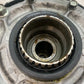YAMAHA XV535 XV 535 VIRAGO REAR DIFF  YEAR 1994-02 (CMB1044)