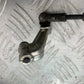 BMW R1200 R 1200 GS GEAR LEVER  YEAR 2013-2016 (CMB1257)