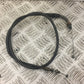 HONDA CBF125 CBF 125 THROTTLE CABLE  YEAR 2011 (STOCK 350)
