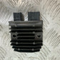 HONDA NC700 X REGULATOR YEAR 2012-2014 (CMB1327)