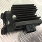 KAWASAKI VN 650 VULCAN REGULATOR  YEAR 2017-2021 (STOCK 924)