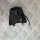 APRILIA TUONO 1000 V4R PILOT LIGHT  YEAR 2011-13  (CMB1331)