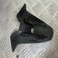 DUCATI 848 IGNITION SWITCH COVER  YEAR 2008-2010 (CMB1323)
