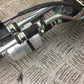TRIUMPH TROPHY 1215 SE PETROL PUMP YEAR 2012-2017 (STOCK 567)