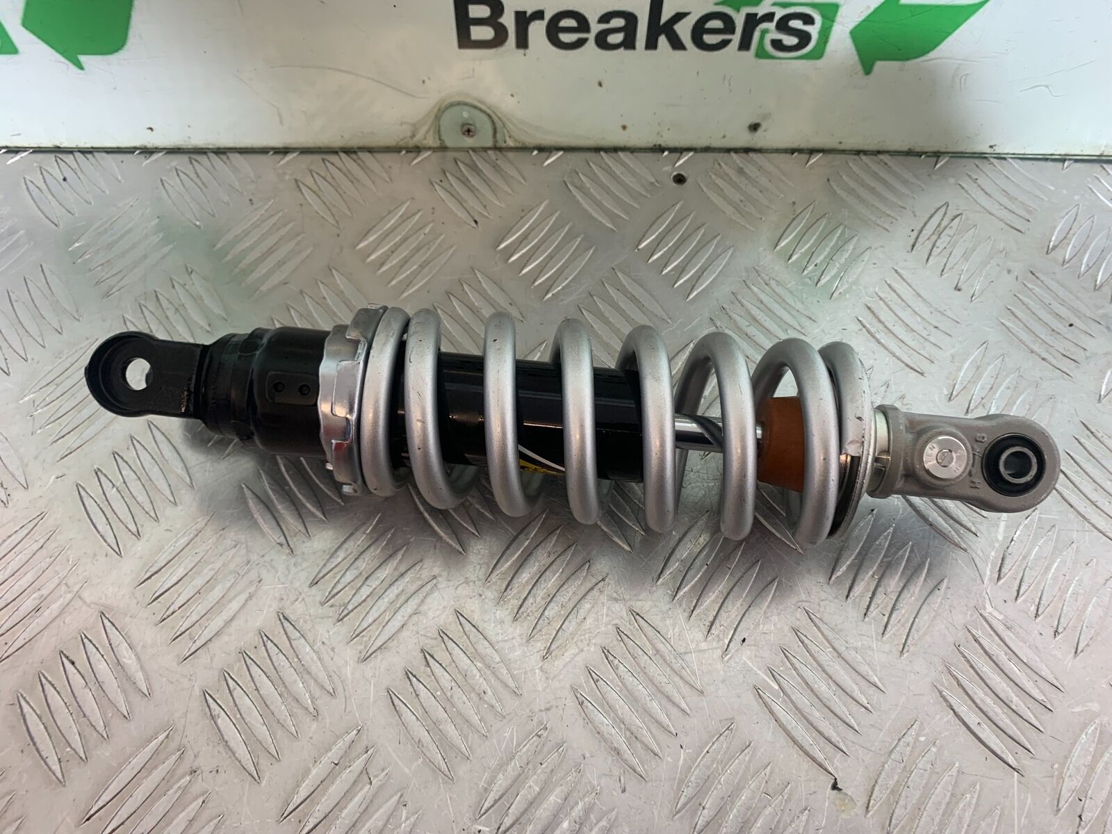 YAMAHA XSR900 XSR 900 REAR SHOCK  YEAR 2021-2022 (CMB1073)