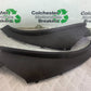 PIAGGIO MP3 250 ie LEFT AND RIGHT SIDE PANELS   YEAR 2007 (CMB1307)
