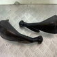 ROYAL ENFIELD HIMALAYAN 411 HAND GUARDS YEAR 2018-2023 (CMB1322)