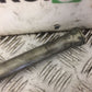 KAWASAKI ZX6R ZX6 R C1H SWINGARM SPINDLE  YEAR 2005 2006 (STOCK 423)