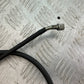 PIAGGIO VESPA GT125 L SPEEDO  CABLE YEAR 2003 (CMB1300)