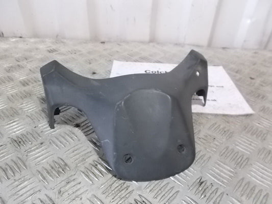 HONDA CBR125 CBR 125 PETROL TANK INFILL PANEL YEAR 2006