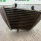 APRILIA RSV4 FACTORY OIL COOLER  YEAR 2009-2012 (CMB1224)