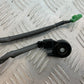 HONDA CBR500R CBR 500 R SIDE STAND SWITCH  YEAR 2012-16 (CMB1066)