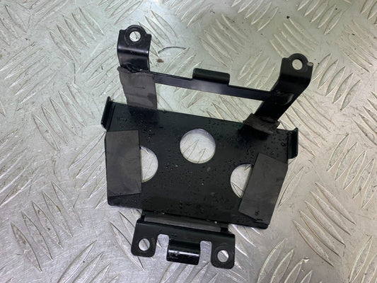 BENELLI BN125 BN 125 BATTERY BOX  YEAR 2018-2021 (CMB1080)