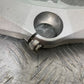 MV AGUSTA 675 F3 TOP YOKE  YEAR 2012-2016 (CMB1302)