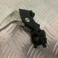 HONDA CBR600 CBR 600 F4I CLUTCH LEVER AND BRACKET  YEAR 2001-2003 (STOCK 978)