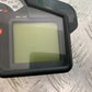 APRILIA TUONO 1000 V4R CLOCKS SPEEDO DASH  YEAR 2011-13  (CMB1331)