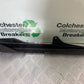 HONDA CBR600 CBR 600 FX FY CHAIN GUARD  YEAR 1999-2000 (CMB1287)