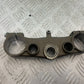 KAWASAKI KXF250 KXF 250 TOP YOKE  YEAR 2006-2008 (CMB1309)