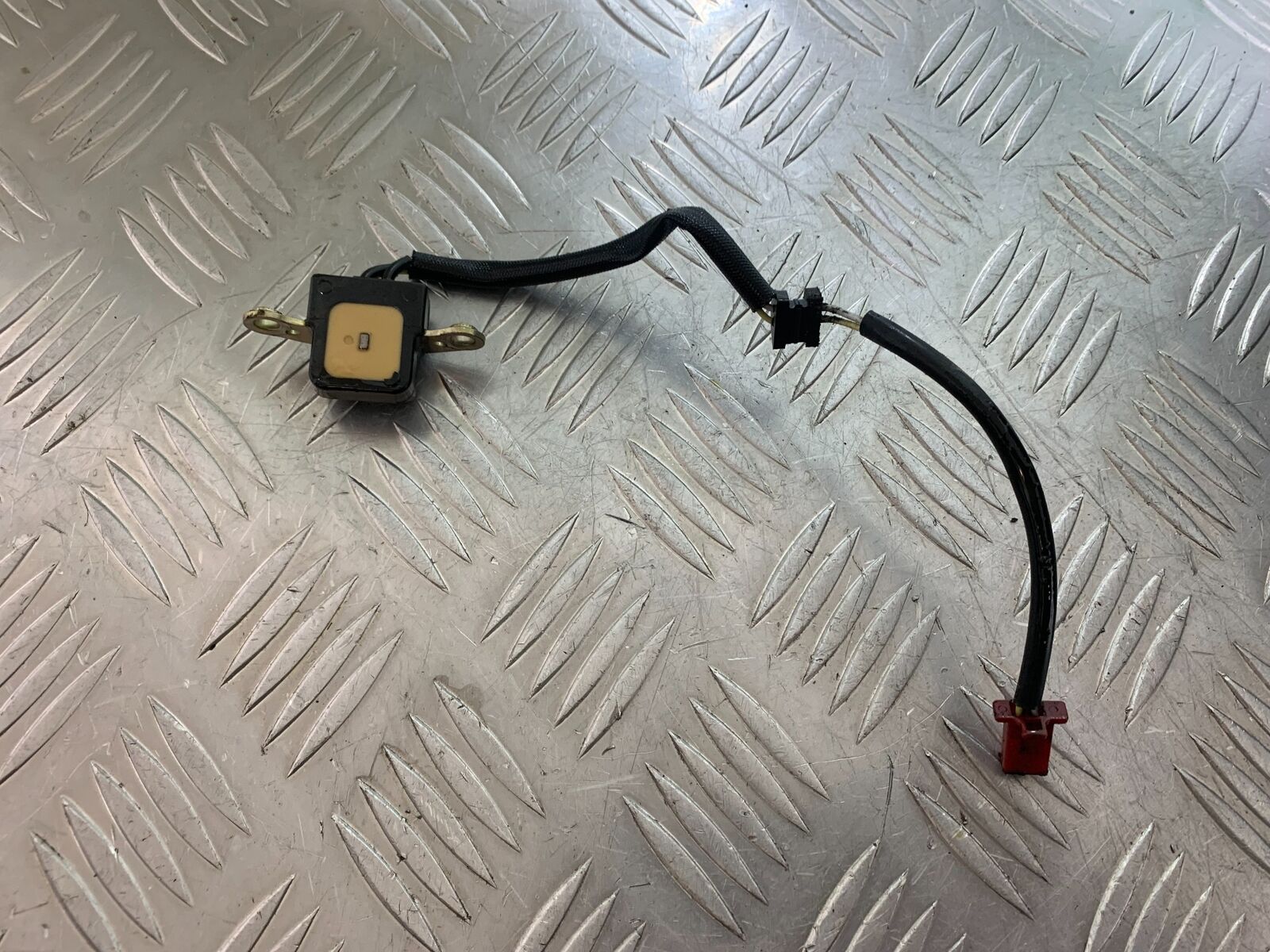 HONDA CBR600 CBR 600 F IGNITION PICK UP  YEAR 2000-2003(CMB1091)