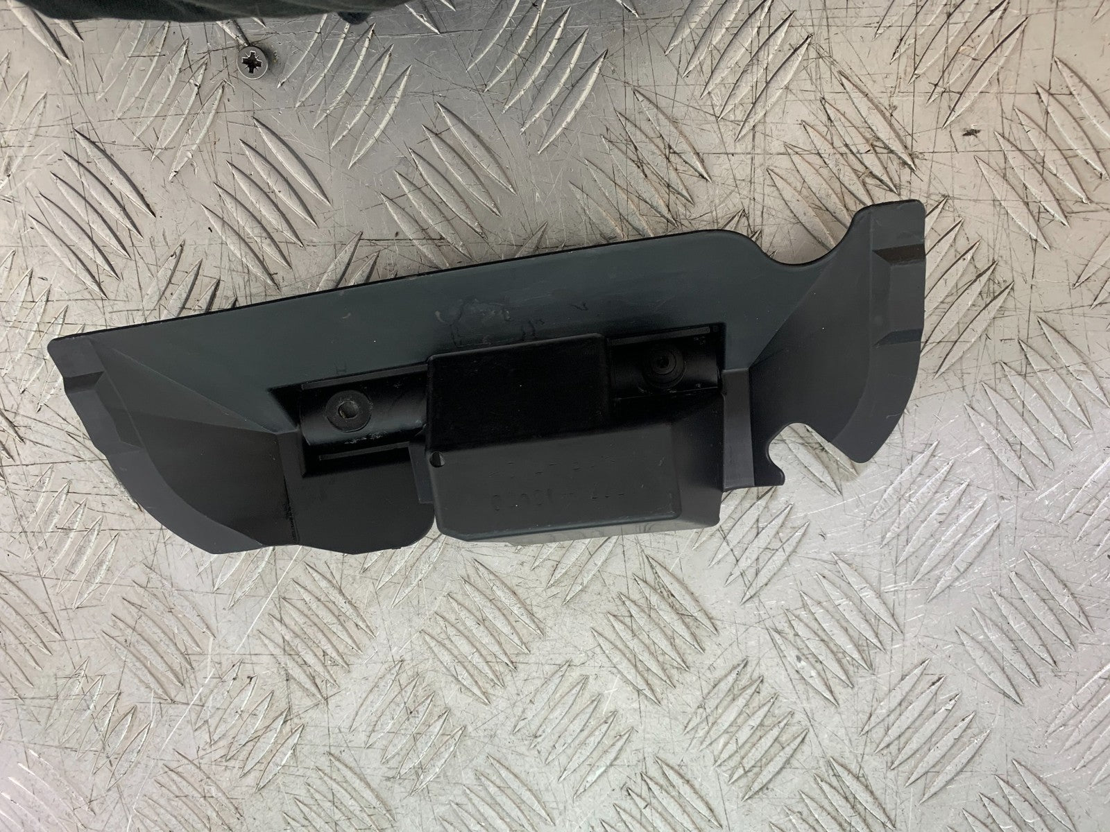 SUZUKI SV1000 SV 1000 INFILL COVER   YEAR 2003-2007 (CMB1293)