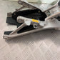 MV AGUSTA TURISMO VELOCE 800 REAR SUBFRAME   YEAR 2014-17 (CMB1051)