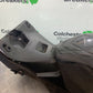 APRILIA TUONO 1000 V4R PETROL TANK  YEAR 2011-13  (CMB1316)