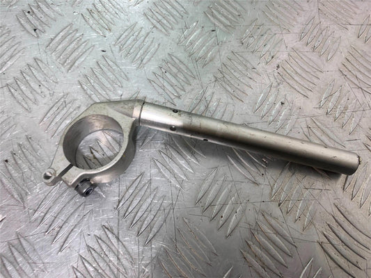 YAMAHA YZF R1 4C8 RIGHT HANDLEBAR  YEAR 2007-2008 (CMB1237)