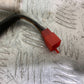 HONDA NT650 V DEAUVILLE RIGHT SWITCH GEAR   YEAR 1998-01(CMB1320)