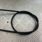 TRIUMPH 955i SPRINT ST THROTTLE CABLE  YEAR 1999-2004 (CMB1124)