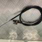 HONDA NT650 V DEAUVILLE CLUTCH CABLE YEAR 1999 (STOCK 937)